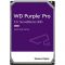 Накопичувач HDD SATA 18.0TB WD Purple Pro 7200rpm 512MB (WD181PURP)