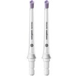 Насадки для іригатора Philips HX3062/00