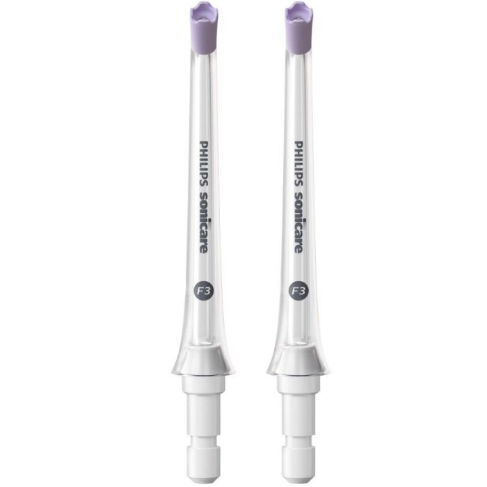 Насадки для іригатора Philips HX3062/00