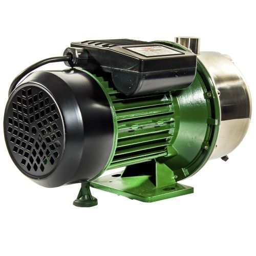 Насос поверхневий струминний NOWA JY 850-5055