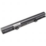 Аккумулятор PowerPlant для ноутбуков MEDION Akoya E6416 (A41-D15) 15.12V 2950mAh Аккумулятор PowerPlant для ноутбуков MEDION Akoya E6416 (A41-D15) 15.12V 2950mAh