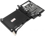 АКБ Kingsener для ноутбука HP Pavilion X360 11-K (HV02XL) 7.6V 32Wh (KSHV02XL) АКБ Kingsener для ноутбука HP Pavilion X360 11-K (HV02XL) 7.6V 32Wh (KSHV02XL)