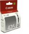 Картридж CANON (CLI-426) MG6140/8140 Grey (4560B001)