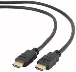 Кабель Cablexpert (CC-HDMI4-15M) HDMI-HDMI