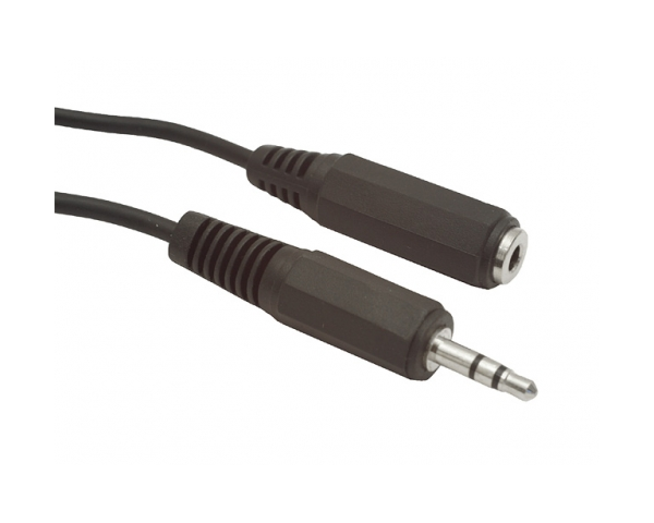 Аудіо-кабель Cablexpert CCA-423