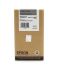 Картридж Epson (T6037) для Stylus Pro 7800/7880/9800/9880 Light black (C13T603700)