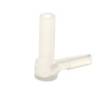 Перехідник L-Connector