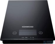 Ваги кухонні Kenwood DS400