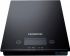 Ваги кухонні Kenwood DS400