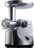 М`ясорубка Kenwood MG516