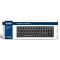 Клавіатура Sven 303 Standard Power Black