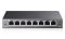 Комутатор TP-LINK TL-SG108E