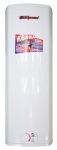 Водонагрівач Thermex SPR 100V