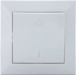 Вимикач SVEN Comfort SE-60013