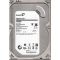 Накопичувач HDD SATA 1.0TB Seagate Pipeline HD 5900rpm 64MB (ST1000VM002) Ref