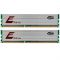 Модуль пам`ятi DDR4 2x4GB/2400 Team Elite UD-D4 (TED48G2400C16DC01)