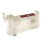 Картридж для СБПЧ EPSON T50/R270/C91/TX117 порожній, без чипа (CS.0229)