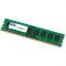 Модуль пам`ятi DDR3L 8GB/1600 1,35V GOODRAM (GR1600D3V64L11/8G)
