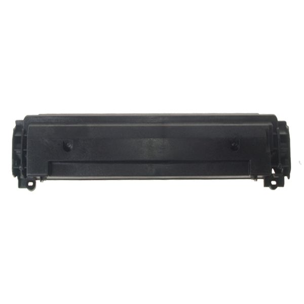 Кришка верхня універсальна WWM (CC1216) Samsung ML-1610