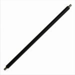 Вал первинного заряда PrintPro (PCR1005) HP LJ 1005/1505/M1120