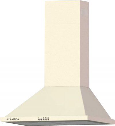 Витяжка Pyramida KH 60 IV