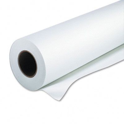 Рулонний папiр Xerox Inkjet Monochome Paper, 80g/m2, 914mm х 50м (450L90503)