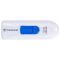 Флеш-накопичувач USB3.0 32GB Transcend JetFlash 790 White (TS32GJF790W)