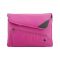 Чохол Sumdex NRN-231CM 12" Pink Чохол Sumdex NRN-231CM 12" Pink
