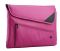 Чохол Sumdex NRN-231CM 12" Pink Чохол Sumdex NRN-231CM 12" Pink