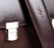 Портфель для ноутбука Fouquet NBC-1002M Brown Портфель для ноутбука Fouquet NBC-1002M Brown