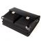 Портфель для ноутбука Fouquet NBC-1001B Black Портфель для ноутбука Fouquet NBC-1001B Black
