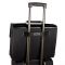Сумка для ноутбука Fouquet NBC-1001B 15.6" Black Сумка для ноутбука Fouquet NBC-1001B 15.6" Black