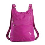 Рюкзак Sumdex NOA-147PO 10" Pink Рюкзак Sumdex NOA-147PO 10" Pink