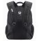 Рюкзак для ноутбука Sumdex PON-394BK 16" Black
