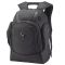 Рюкзак Sumdex PON-399BK 17" Black Рюкзак Sumdex PON-399BK 17" Black