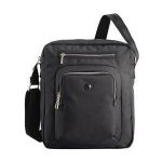 Сумка для ноутбука Sumdex HPD-561BK 10" Black Сумка для ноутбука Sumdex HPD-561BK 10" Black