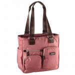 Сумка для ноутбука Sumdex NON-701AR 10" Pink Сумка для ноутбука Sumdex NON-701AR 10" Pink