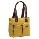 Сумка для ноутбука Sumdex NON-701GM 10" Yellow Сумка для ноутбука Sumdex NON-701GM 10" Yellow