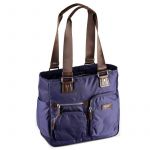 Сумка для ноутбука Sumdex NON-701GS 10" Violet  Сумка для ноутбука Sumdex NON-701GS 10" Violet
