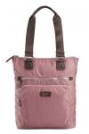 Сумка для ноутбука Sumdex NON-714AR 10" Pink Сумка для ноутбука Sumdex NON-714AR 10" Pink