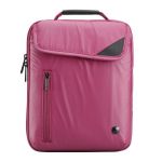 Сумка для ноутбука Sumdex NRN-236AM 10" Pink Сумка для ноутбука Sumdex NRN-236AM 10" Pink