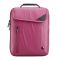 Сумка для ноутбука Sumdex NRN-236AM 10" Pink Сумка для ноутбука Sumdex NRN-236AM 10" Pink