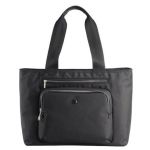 Сумка для ноутбука Sumdex HPN-566BK 12" Black Сумка для ноутбука Sumdex HPN-566BK 12" Black
