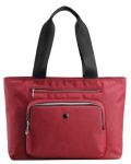 Сумка для ноутбука Sumdex HPN-566KR 12" Red Сумка для ноутбука Sumdex HPN-566KR 12" Red