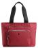 Сумка для ноутбука Sumdex HPN-566KR 12" Red