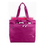 Сумка для ноутбука Sumdex NON-149PO 12" Pink Сумка для ноутбука Sumdex NON-149PO 12" Pink