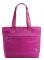 Сумка для ноутбука Sumdex NON-149PO 12" Pink Сумка для ноутбука Sumdex NON-149PO 12" Pink