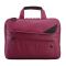 Сумка для ноутбука Sumdex NRN-233AM 13" Red Сумка для ноутбука Sumdex NRN-233AM 13" Red