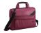 Сумка для ноутбука Sumdex NRN-233AM 13" Red Сумка для ноутбука Sumdex NRN-233AM 13" Red