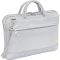 Сумка для ноутбука Sumdex NON-135FG 16" White Сумка для ноутбука Sumdex NON-135FG 16" White